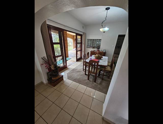 5 BEDROOM HOUSE FOR SALE IN RAMSGATE